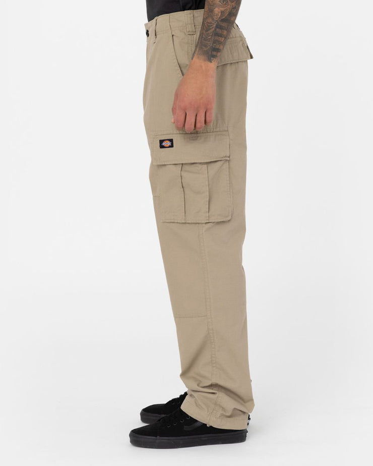 Dickies GenFlex Women's Elastic Waist Cargo Scrub Pants-857455 | Medical  Scrubs Collection